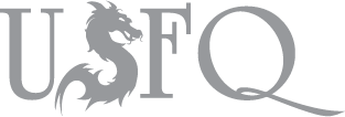USFQ